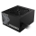 GIGABYTE P650G 650W 80 Plus Gold GP-P650G - 1233310 - zdjęcie 5